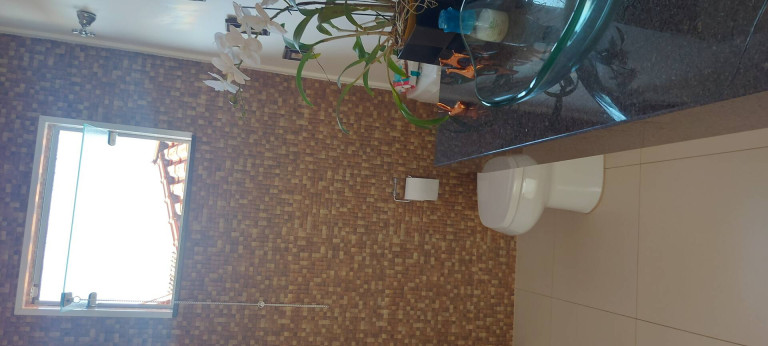 Imagem Sobrado com 5 Quartos à Venda, 480 m² em Vila Esperia Ou Giglio - Atibaia Imagem Sobrado com 5 Quartos à Venda, 480 m² em Vila Esperia Ou Giglio - Atibaia
