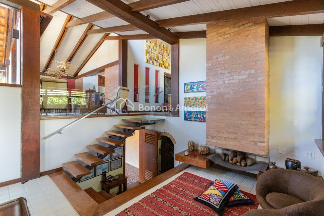 Imagem Casa de Condomínio com 3 Quartos à Venda, 799 m² em Loteamento Alphaville Campinas - Campinas Imagem Casa de Condomínio com 3 Quartos à Venda, 799 m² em Loteamento Alphaville Campinas - Campinas