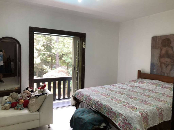 Imagem Casa com 3 Quartos à Venda, 698 m² em Chácara São João - Carapicuíba Imagem Casa com 3 Quartos à Venda, 698 m² em Chácara São João - Carapicuíba