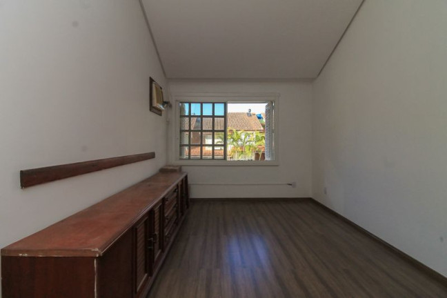 Imagem Casa com 2 Quartos à Venda, 79 m² em Tristeza - Porto Alegre