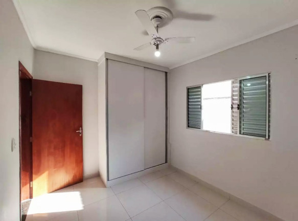 Imagem Casa com 2 Quartos à Venda, 78 m² em Jardim Residencial Regina Bastelli - Limeira Imagem Casa com 2 Quartos à Venda, 78 m² em Jardim Residencial Regina Bastelli - Limeira