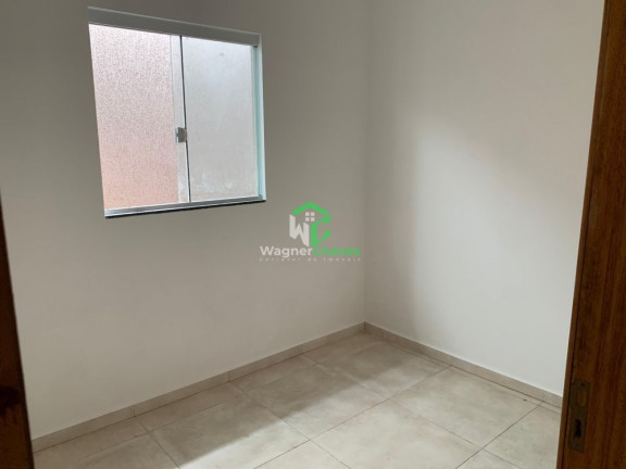 Imagem Casa com 3 Quartos à Venda, 74 m² em Grajaú - Pontal Do Paraná