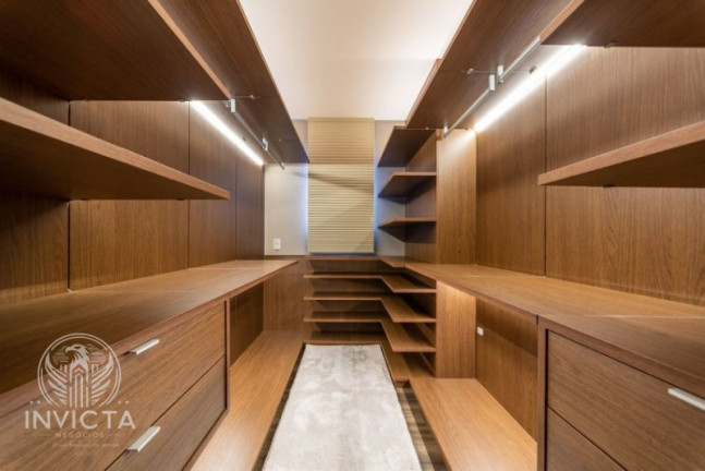 Imagem Apartamento com 4 Quartos à Venda, 237 m² em Barra Sul - Balneário Camboriú Imagem Apartamento com 4 Quartos à Venda, 237 m² em Barra Sul - Balneário Camboriú