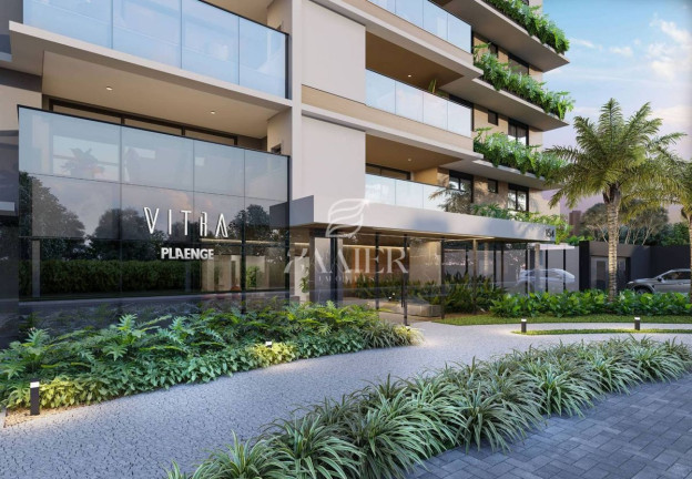 Imagem Apartamento com 3 Quartos à Venda, 110 m² em Atiradores - Joinville Imagem Apartamento com 3 Quartos à Venda, 110 m² em Atiradores - Joinville