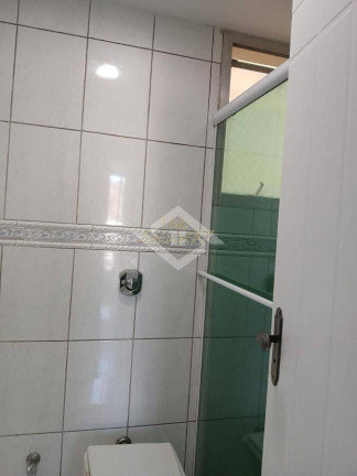 Imagem Apartamento com 2 Quartos à Venda, 73 m² em Icaraí - Niterói Imagem Apartamento com 2 Quartos à Venda, 73 m² em Icaraí - Niterói
