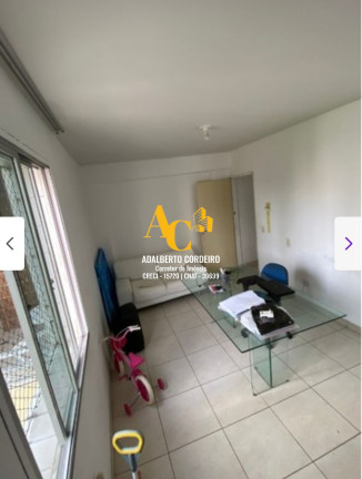 Imagem Apartamento com 4 Quartos à Venda, 125 m² em Boa Viagem - Recife