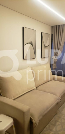 Imagem Apartamento com 1 Quarto à Venda, 40 m² em Bela Vista - São Paulo Imagem Apartamento com 1 Quarto à Venda, 40 m² em Bela Vista - São Paulo