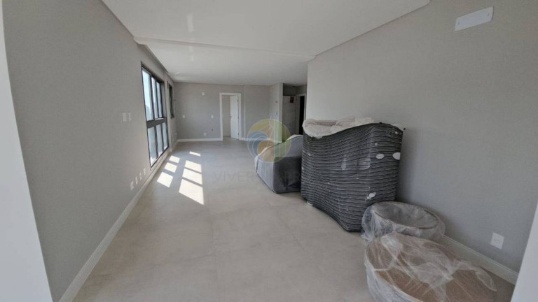 Imagem Apartamento com 4 Quartos à Venda, 150 m² em Centro - Balneário Camboriú