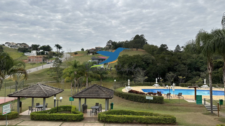 Imagem Terreno em Condomínio à Venda, 1.482 m² em Tapanhão - Jambeiro Imagem Terreno em Condomínio à Venda, 1.482 m² em Tapanhão - Jambeiro