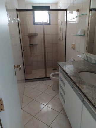Imagem Apartamento com 3 Quartos à Venda,  em Praia Do Morro - Guarapari