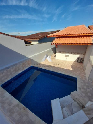 Imagem Casa com 2 Quartos à Venda, 105 m² em Vila Seabra - Mongagua Imagem Casa com 2 Quartos à Venda, 105 m² em Vila Seabra - Mongagua