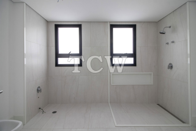Imagem Apartamento com 4 Quartos à Venda, 375 m² em Moema - São Paulo Imagem Apartamento com 4 Quartos à Venda, 375 m² em Moema - São Paulo
