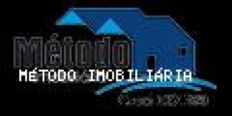 Imovel