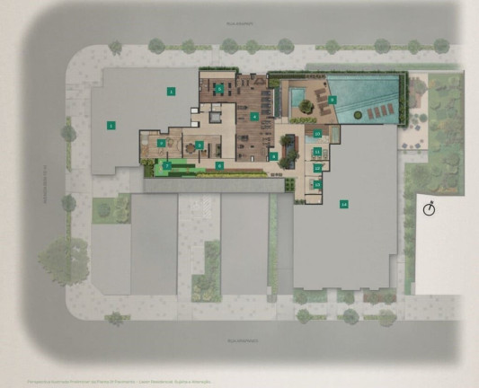 Imagem Apartamento com 4 Quartos à Venda, 149 m² em Moema - São Paulo