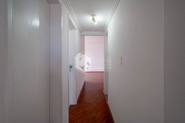 Imagem Apartamento com 3 Quartos à Venda, 94 m² em Tucuruvi - São Paulo Imagem Apartamento com 3 Quartos à Venda, 94 m² em Tucuruvi - São Paulo