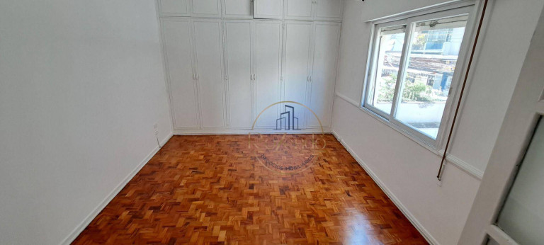 Imagem Apartamento com 3 Quartos à Venda, 172 m² em Centro - Santo André Imagem Apartamento com 3 Quartos à Venda, 172 m² em Centro - Santo André