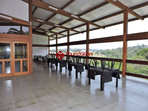 Imagem Casa de Condomínio com 4 Quartos à Venda, 634 m² em Granja Viana - Carapicuíba Imagem Casa de Condomínio com 4 Quartos à Venda, 634 m² em Granja Viana - Carapicuíba