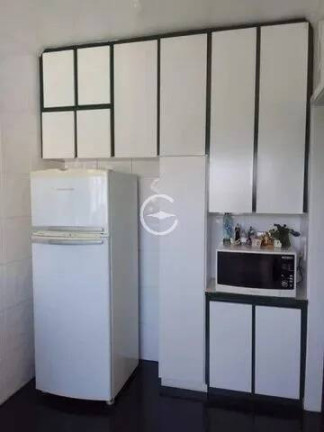 Imagem Apartamento com 4 Quartos à Venda, 190 m² em Fazenda Morumbi - São Paulo Imagem Apartamento com 4 Quartos à Venda, 190 m² em Fazenda Morumbi - São Paulo
