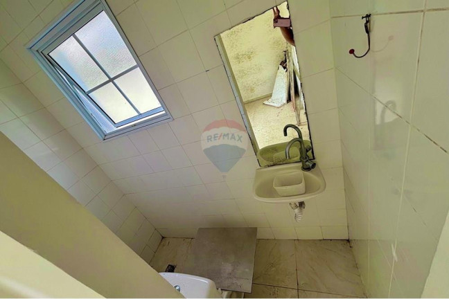 Imagem Casa de Condomínio com 3 Quartos à Venda, 158 m² em Recreio Dos Bandeirantes - Rio De Janeiro Imagem Casa de Condomínio com 3 Quartos à Venda, 158 m² em Recreio Dos Bandeirantes - Rio De Janeiro