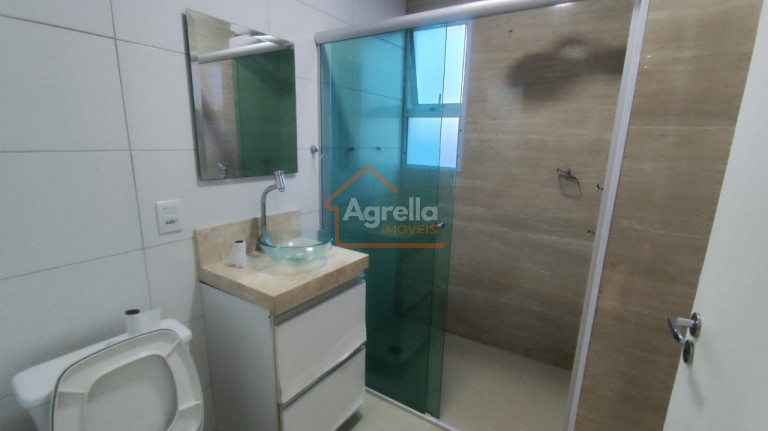 Imagem Imóvel com 2 Quartos à Venda, 49 m² em Condomínio Elias Moysés - Mogi Mirim Imagem Imóvel com 2 Quartos à Venda, 49 m² em Condomínio Elias Moysés - Mogi Mirim