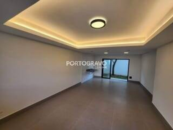 Imagem Casa com 3 Quartos à Venda, 146 m² em Parque Rincão - Cotia