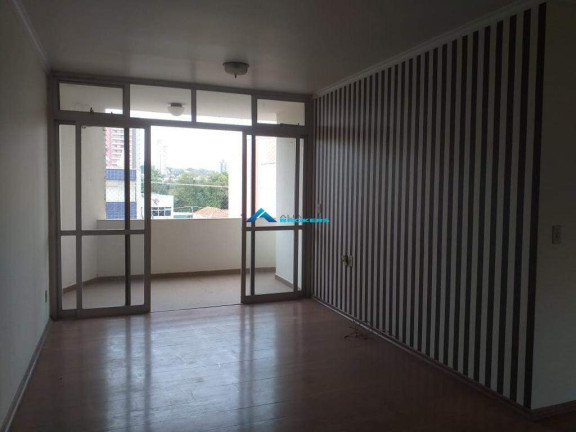 Imagem Apartamento com 3 Quartos à Venda, 174 m² em Vila Boaventura - Jundiaí Imagem Apartamento com 3 Quartos à Venda, 174 m² em Vila Boaventura - Jundiaí