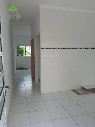 Imagem Casa de Condomínio com 2 Quartos à Venda, 63 m² em Jardim Miranda - Cotia Imagem Casa de Condomínio com 2 Quartos à Venda, 63 m² em Jardim Miranda - Cotia