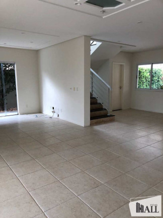 Imagem Casa com 4 Quartos à Venda, 320 m² em Parque Residencial Damha - São José Do Rio Preto Imagem Casa com 4 Quartos à Venda, 320 m² em Parque Residencial Damha - São José Do Rio Preto