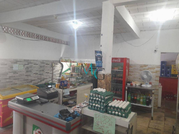 Imagem Loja à Venda, 144 m² em Campo Grande - Rio De Janeiro