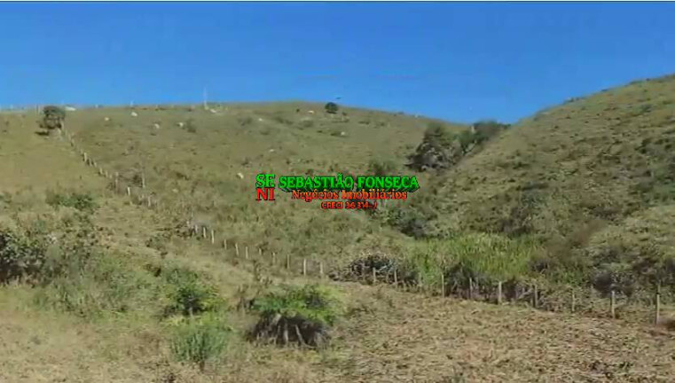 Imagem Chácara com 2 Quartos à Venda, 36.400 m² em Centro - Guararema