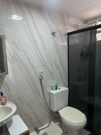 Imagem Apartamento com 2 Quartos à Venda, 96 m² em Setor Central - Goiânia Imagem Apartamento com 2 Quartos à Venda, 96 m² em Setor Central - Goiânia