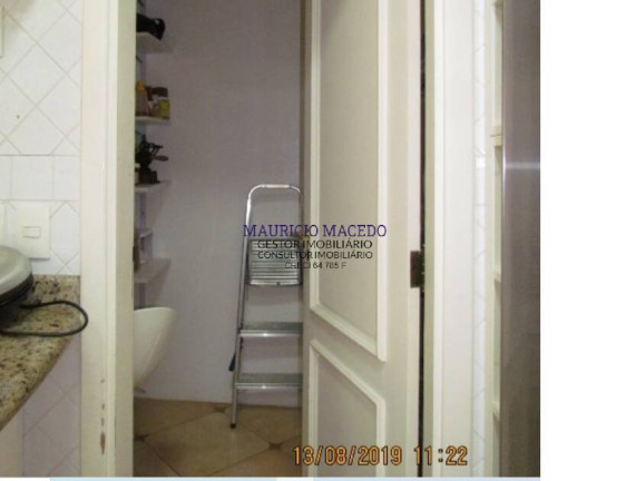 Imagem Casa com 4 Quartos à Venda, 525 m² em Tambore - Santana De Parnaíba Imagem Casa com 4 Quartos à Venda, 525 m² em Tambore - Santana De Parnaíba
