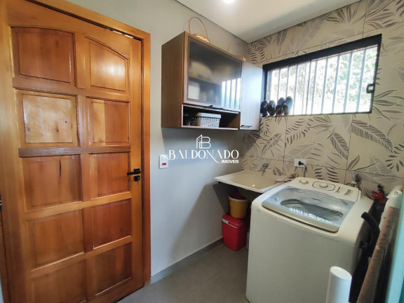Imagem Imóvel com 4 Quartos à Venda, 2.420 m² em Centro - Pedra Bela Imagem Imóvel com 4 Quartos à Venda, 2.420 m² em Centro - Pedra Bela