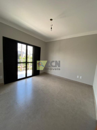Imagem Sobrado com 3 Quartos à Venda, 165 m² em Jardim Golden Park Residence - Hortolândia
