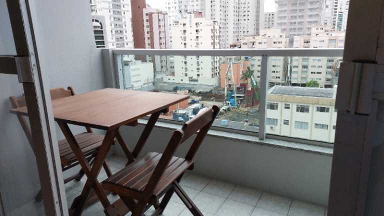 Imagem Apartamento com 2 Quartos para Alugar, 73 m² em Centro - Balneário Camboriú Imagem Apartamento com 2 Quartos para Alugar, 73 m² em Centro - Balneário Camboriú