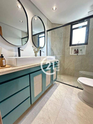 Imagem Apartamento com 3 Quartos à Venda, 150 m² em Moema - São Paulo Imagem Apartamento com 3 Quartos à Venda, 150 m² em Moema - São Paulo