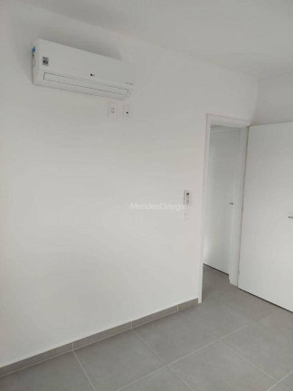 Imagem Apartamento com 2 Quartos à Venda, 51 m² em Vila Carvalho - Sorocaba Imagem Apartamento com 2 Quartos à Venda, 51 m² em Vila Carvalho - Sorocaba