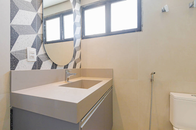 Imagem Apartamento com 4 Quartos à Venda, 247 m² em Santa Cecília - São Paulo Imagem Apartamento com 4 Quartos à Venda, 247 m² em Santa Cecília - São Paulo