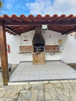 Imagem Apartamento com 2 Quartos à Venda, 68 m² em Jabutiana - Aracaju Imagem Apartamento com 2 Quartos à Venda, 68 m² em Jabutiana - Aracaju