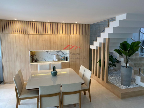 Imagem Casa com 3 Quartos à Venda, 230 m² em Parque Olívio Franceschini - Hortolândia Imagem Casa com 3 Quartos à Venda, 230 m² em Parque Olívio Franceschini - Hortolândia