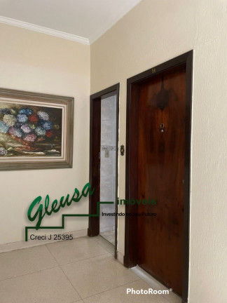 Imagem Apartamento com 3 Quartos à Venda, 126 m² em Liberdade - São Paulo Imagem Apartamento com 3 Quartos à Venda, 126 m² em Liberdade - São Paulo