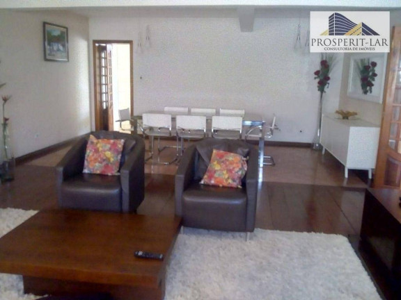 Imagem Sobrado com 3 Quartos à Venda, 365 m² em Vila Rosália - Guarulhos Imagem Sobrado com 3 Quartos à Venda, 365 m² em Vila Rosália - Guarulhos