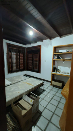 Imagem Casa com 6 Quartos à Venda, 500 m² em Santos Dumont, - Lauro De Freitas