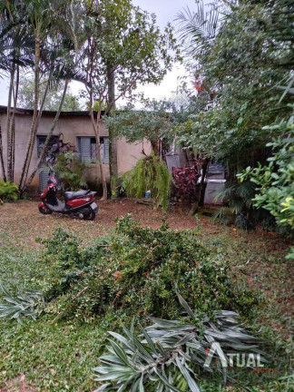 Imagem Casa com 3 Quartos à Venda, 140 m² em Jardim Imperial - Atibaia Imagem Casa com 3 Quartos à Venda, 140 m² em Jardim Imperial - Atibaia