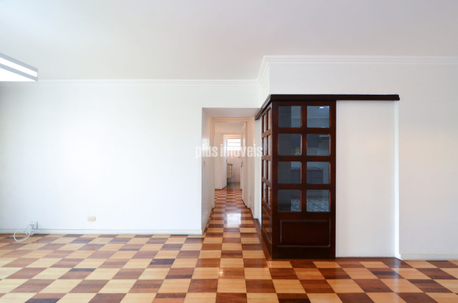 Imagem Apartamento com 2 Quartos à Venda, 112 m² em Moema - São Paulo Imagem Apartamento com 2 Quartos à Venda, 112 m² em Moema - São Paulo