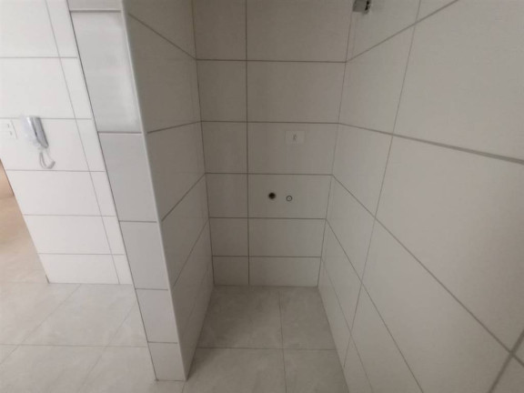 Imagem Casa com 2 Quartos à Venda, 53 m² em Tupi - Praia Grande
