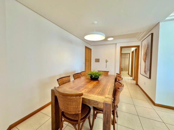 Imagem Apartamento com 3 Quartos à Venda, 149 m² em Centro - Capao Da Canoa