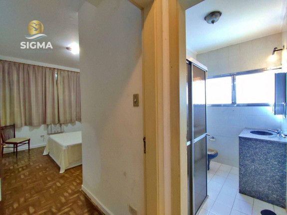 Imagem Apartamento com 4 Quartos à Venda, 180 m² em Pitangueiras - Guarujá Imagem Apartamento com 4 Quartos à Venda, 180 m² em Pitangueiras - Guarujá