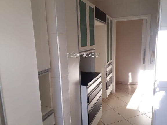Imagem Imóvel com 3 Quartos à Venda, 138 m² em Nova Aliança - Ribeirão Preto Imagem Imóvel com 3 Quartos à Venda, 138 m² em Nova Aliança - Ribeirão Preto