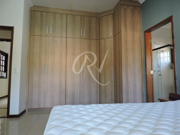 Imagem Casa com 3 Quartos à Venda, 1.000 m² em Condomínio Residencial Mirante Do Vale - Jacareí